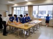 トピックス写真24