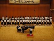 トピックス写真9