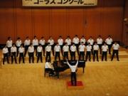 トピックス写真10
