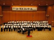 トピックス写真12