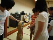 トピックス写真8