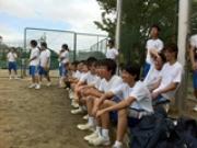 トピックス写真2