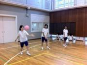 トピックス写真9