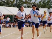 トピックス写真15