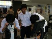 トピックス写真4