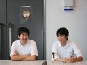 トピックス写真5