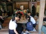 トピックス写真10