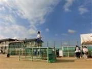 トピックス写真1