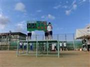 トピックス写真3