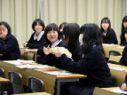 トピックス写真3