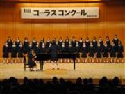 トピックス写真6