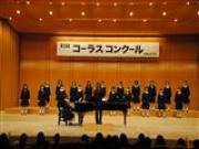 トピックス写真13