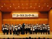 トピックス写真14