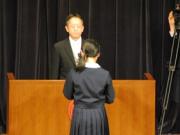 トピックス写真2