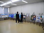トピックス写真12