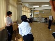 トピックス写真18