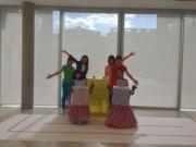 トピックス写真5
