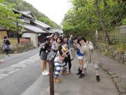 トピックス写真1