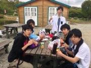 トピックス写真6