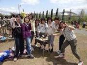 トピックス写真10