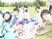 トピックス写真5