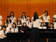 トピックス写真10