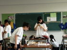 トピックス写真