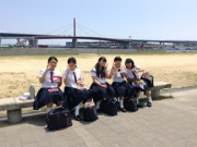 トピックス写真4