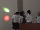 トピックス写真