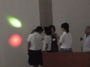 トピックス写真1