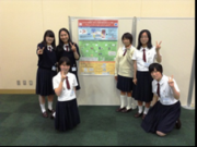 トピックス写真5