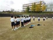 トピックス写真10