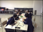 トピックス写真1