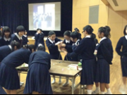 トピックス写真1