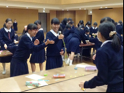 トピックス写真2