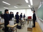 トピックス写真10