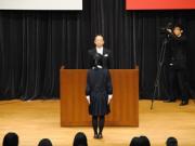トピックス写真4