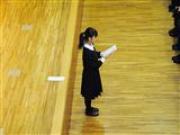 トピックス写真9