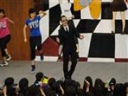 トピックス写真2