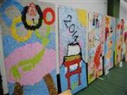 トピックス写真13