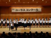 トピックス写真10