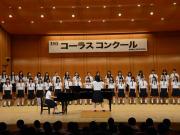 トピックス写真11
