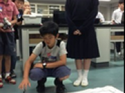 トピックス写真2