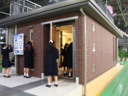 トピックス写真3