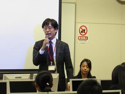 新着情報 帝塚山中学校 高等学校 新着情報 帝塚山中学校 高等学校