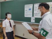 トピックス写真4