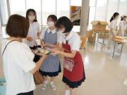 トピックス写真12