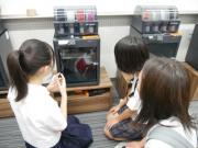 トピックス写真15