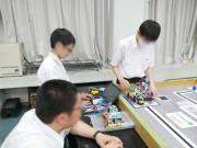 トピックス写真18