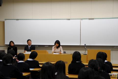 帝塚山高校 奈良県 の情報 偏差値 口コミなど みんなの高校情報